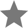 étoile