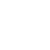 Dream Team