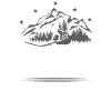 Ich kenn da ne Abkürzung Berg Wander Spruch Berge