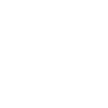 Bla bla bla
