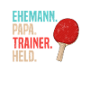 Tischtennis