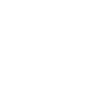 Trout fish