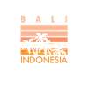 Coupe de Bali