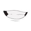 funny manga mouth laugh
