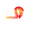 Evolution angler