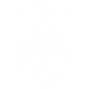 Motorcyclists