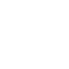 Keene Angst Ick bin Berliner