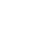 Red Ick Bockwurscht?