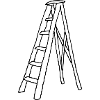 ladder