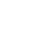 filter kaffe inte människor anti fascism rasism