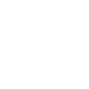 Mimimimi - Design