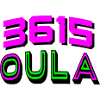 3615 OULA