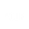 Not your Ernst - Design