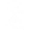 Motorradfahrer