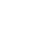 C letter C.