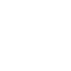 Une première lettre "A"