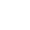 Tête de cheval cavalier
