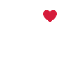 Leichtathletik
