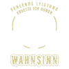 Witziger Roller Spruch Rollerfahrer Zweirad