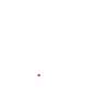 papi poule