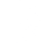 Hacker hacker anonymous geek gift