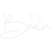 the brain