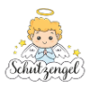 Schutzengel