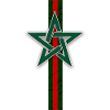 marocstyl