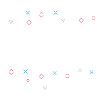 Gamers