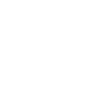 paramedic