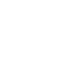 Vikings