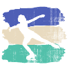 Eiskunstlauf