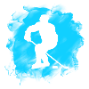 ice Hockey