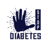 stop diabetes