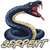 Snake