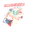 Schweißer