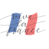 France France lives the French