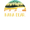 Mama Bear
