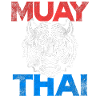Muay Thai