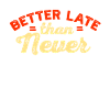 Delay