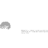 Der Baum