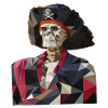 pirate