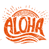 aloha