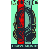 Musik