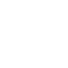 Evolution du motard moto moto