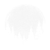 Enso trees circle