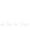 Pharmacien meilleur