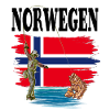 NORWEGEN