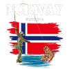 NORWAY FISHING