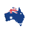 G day mate Australia